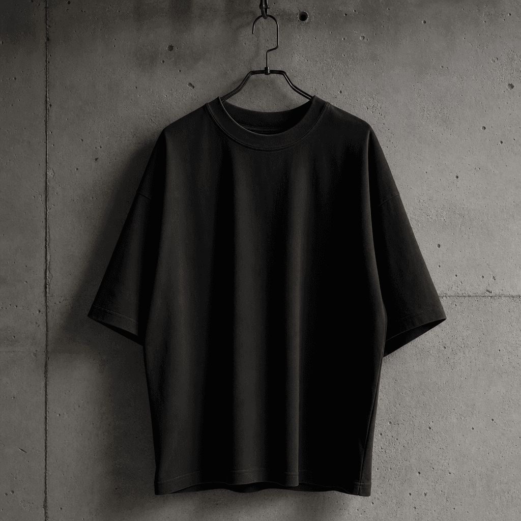 T-shirt L'Absolu Apex Wear